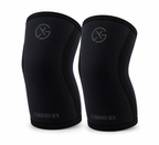 GRIND-RX Performance Knee Sleeves 7MM
