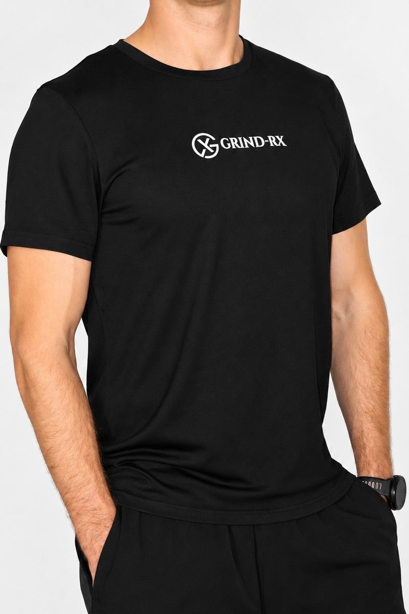 Essential Tee