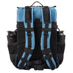 GRIND-RX Taktischer Rucksack 45L