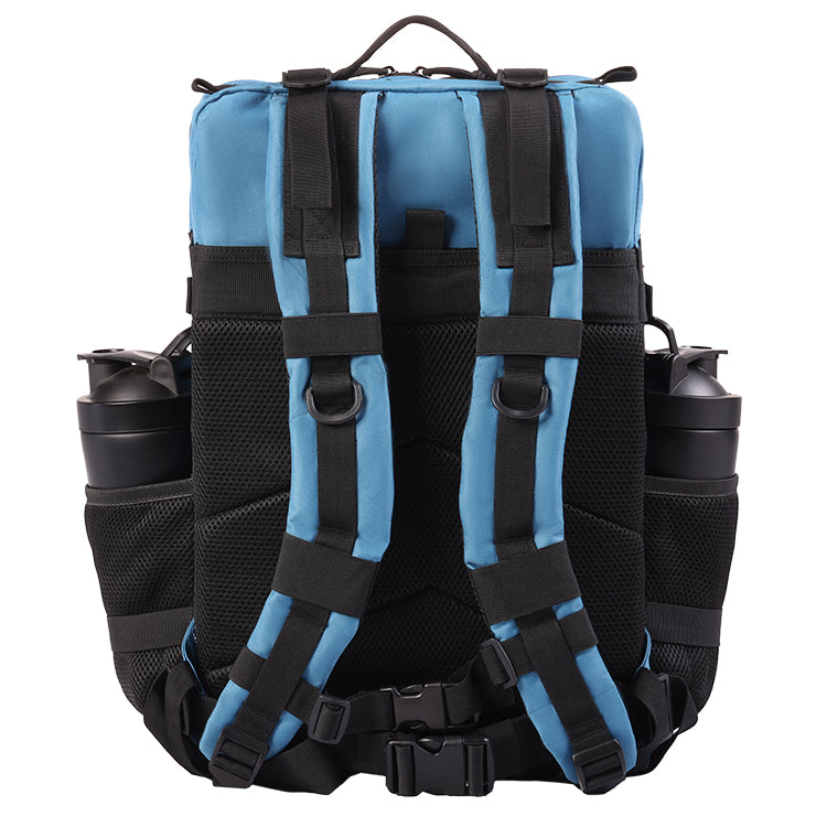 GRIND-RX Taktischer Rucksack 45L