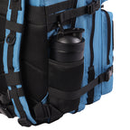 GRIND-RX Taktischer Rucksack 45L