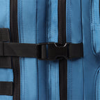 GRIND-RX Taktischer Rucksack 45L