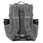 GRIND-RX Taktischer Rucksack 45L