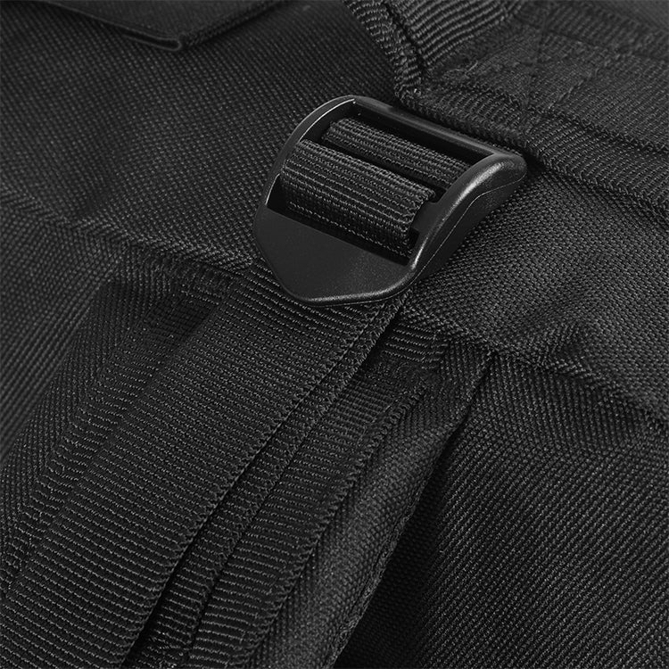 GRIND-RX Taktischer Rucksack 45L
