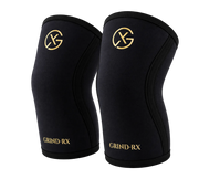 Performance Knee Sleeves