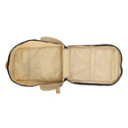 GRIND-RX Taktischer Rucksack 45L