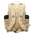 GRIND-RX Taktischer Rucksack 45L
