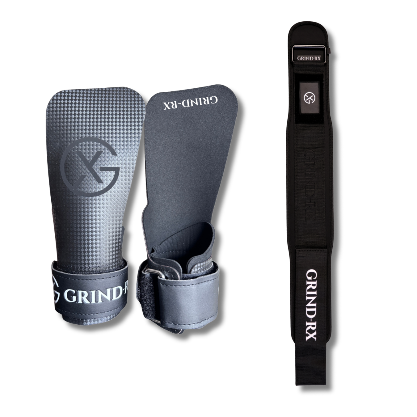 Competition Bundle