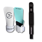 Competition Bundle
