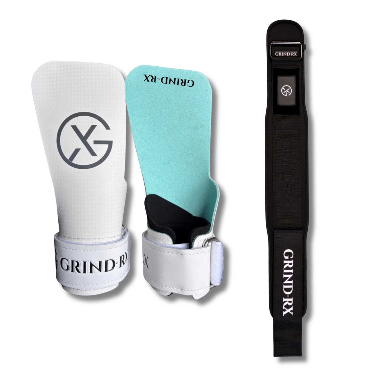 Competition Bundle
