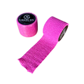 GRIND-RX Grip Tape