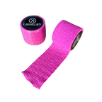 GRIND-RX Grip Tape