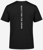 Essential Tee
