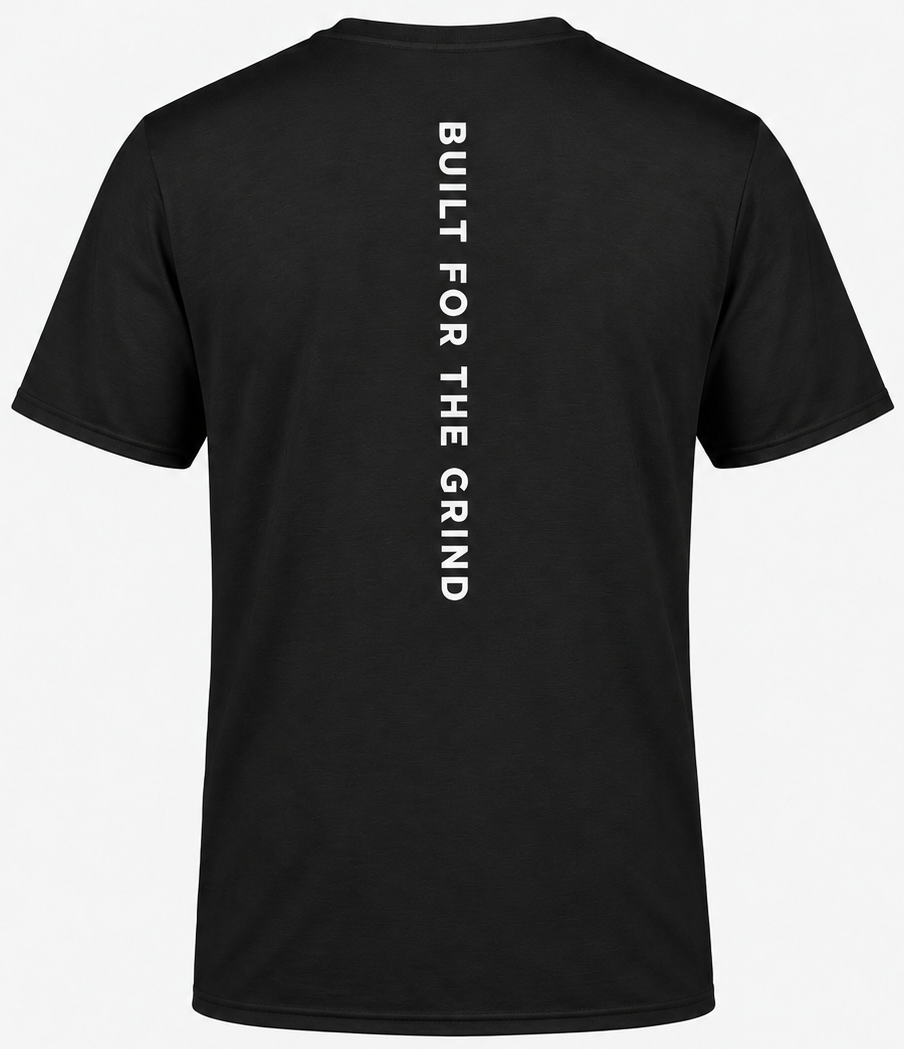Essential Tee
