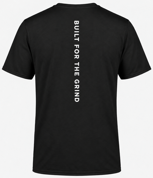 Essential Tee