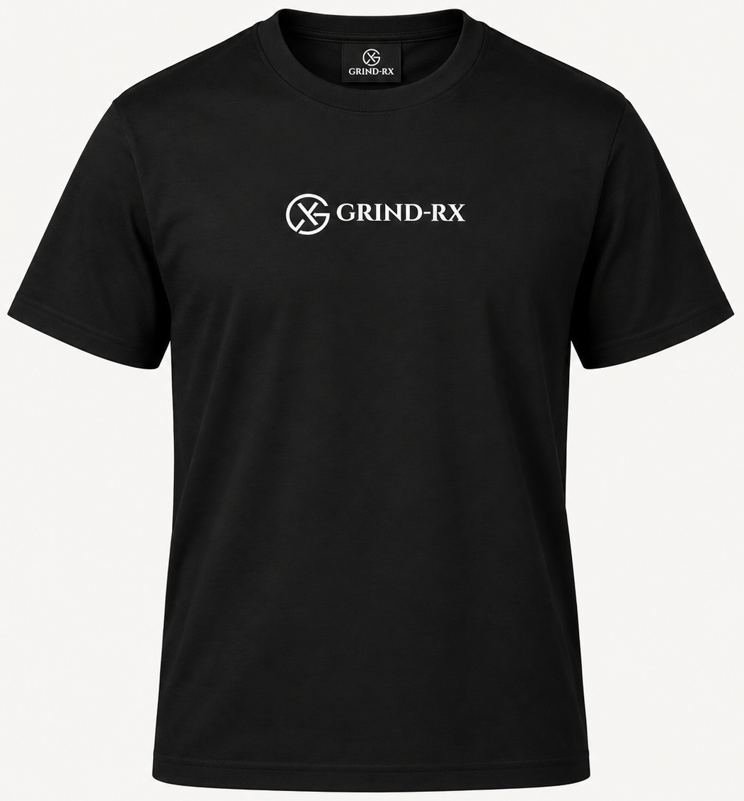 Essential Tee