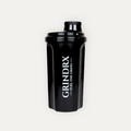 GRIND-RX Shake cup 700ML