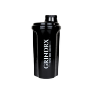 GRIND-RX Shake cup 700ML