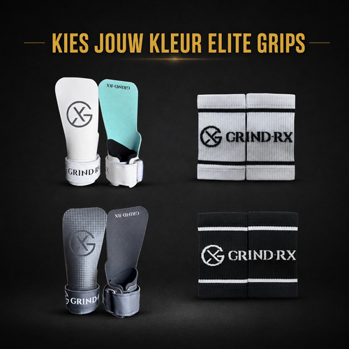 Competition Bundle