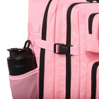 GRIND-RX Taktischer Rucksack 45L