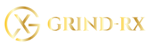 GRIND-RX – Home