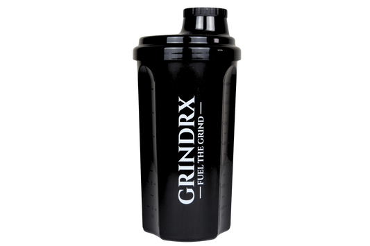GRIND-RX Shake cup 700ML